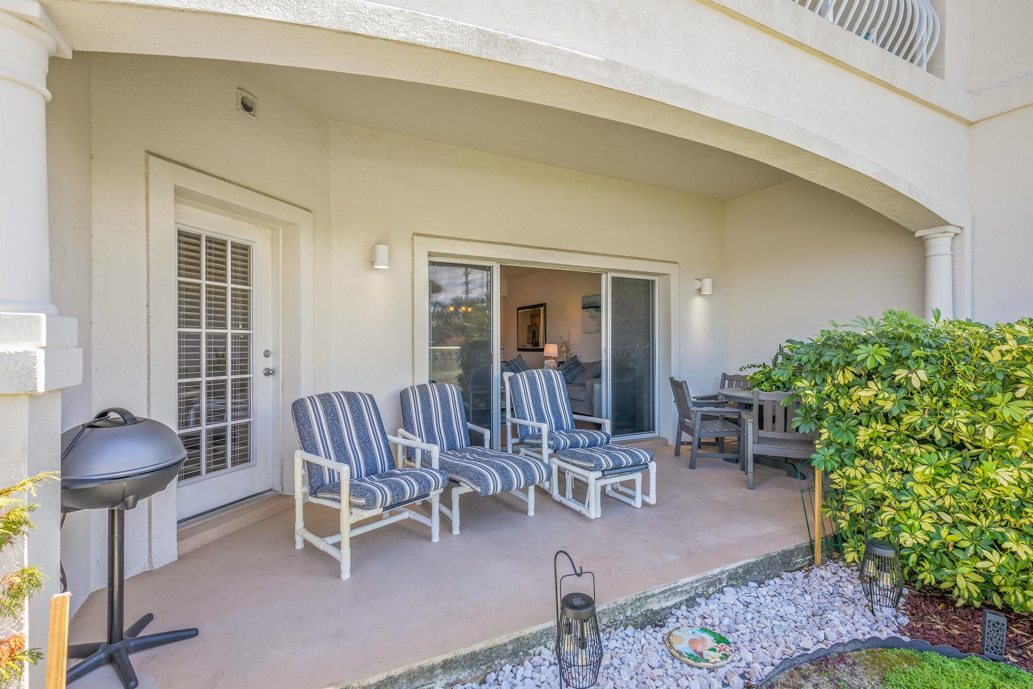 Image 41 of 52 For 264 Gibraltar Ct  102