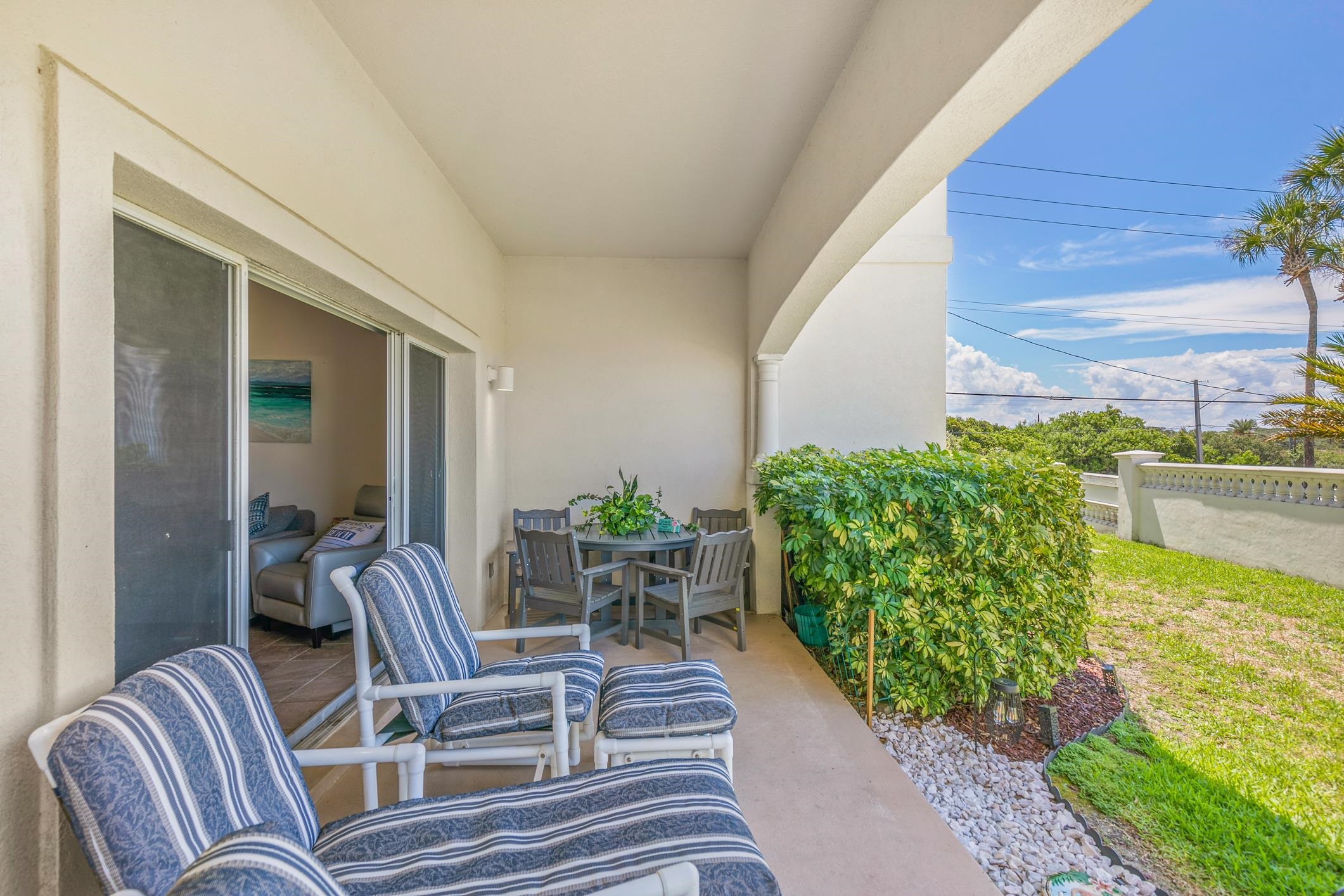 Image 44 of 52 For 264 Gibraltar Ct  102