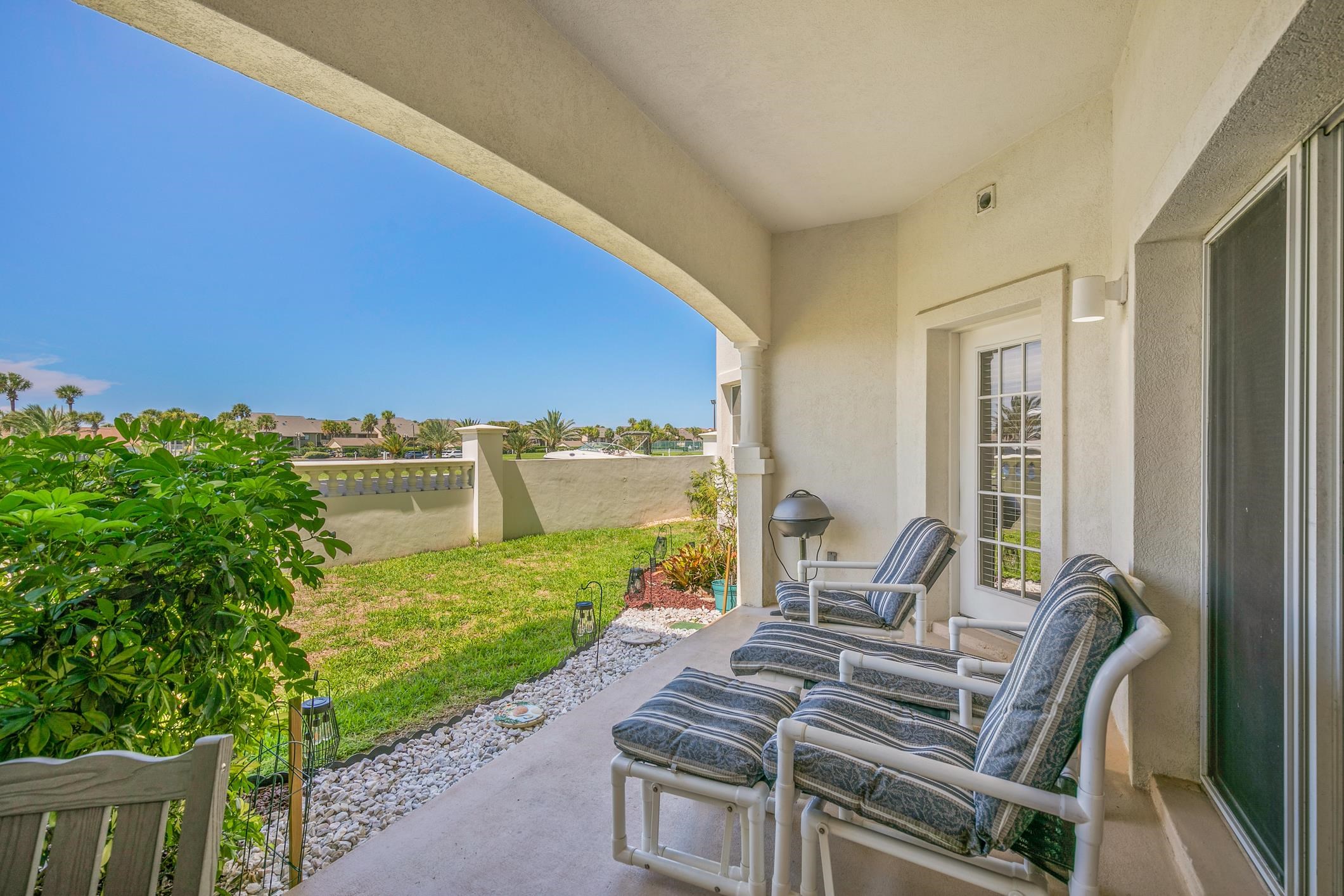 Image 45 of 52 For 264 Gibraltar Ct  102