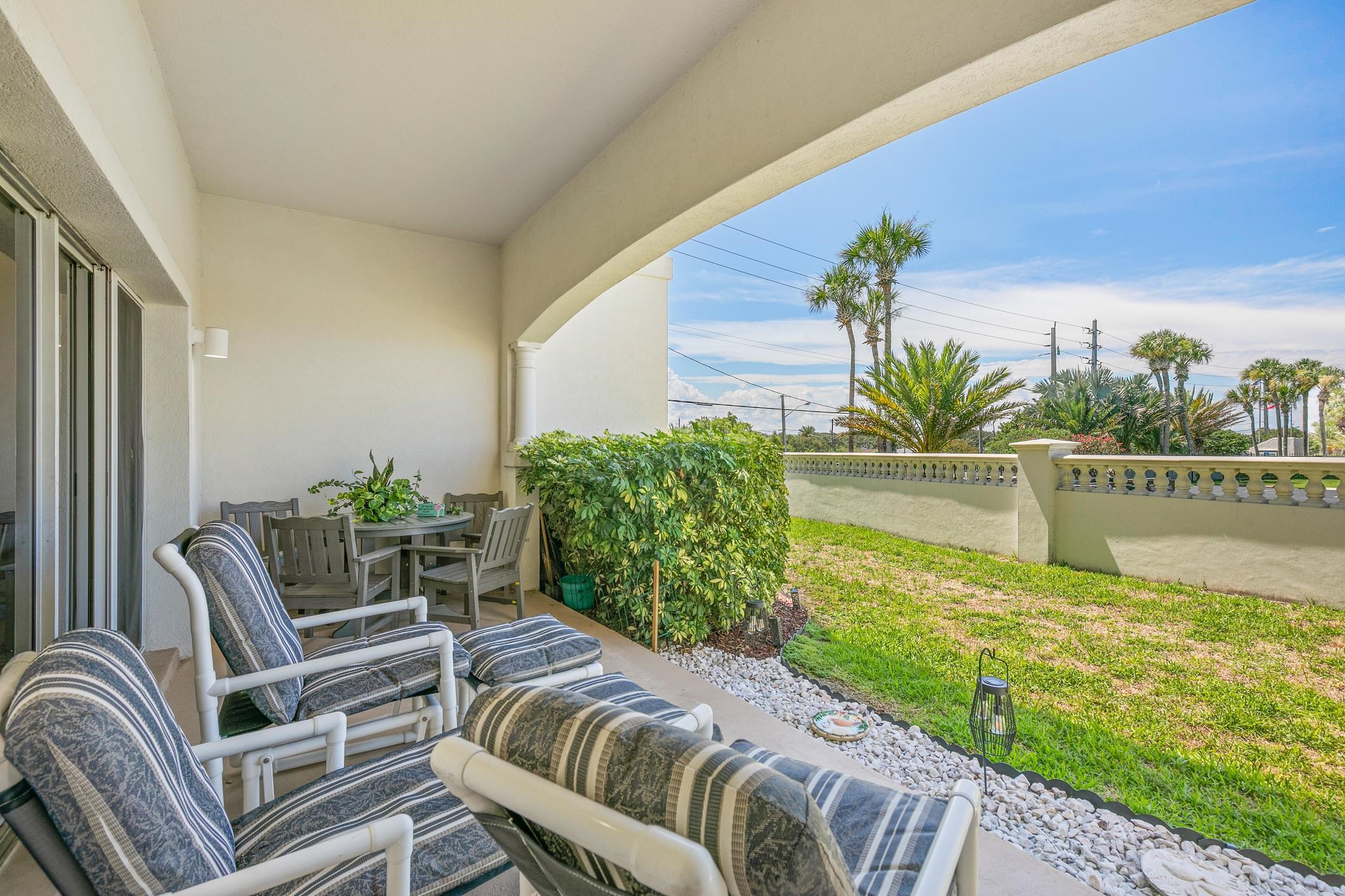 Image 46 of 52 For 264 Gibraltar Ct  102