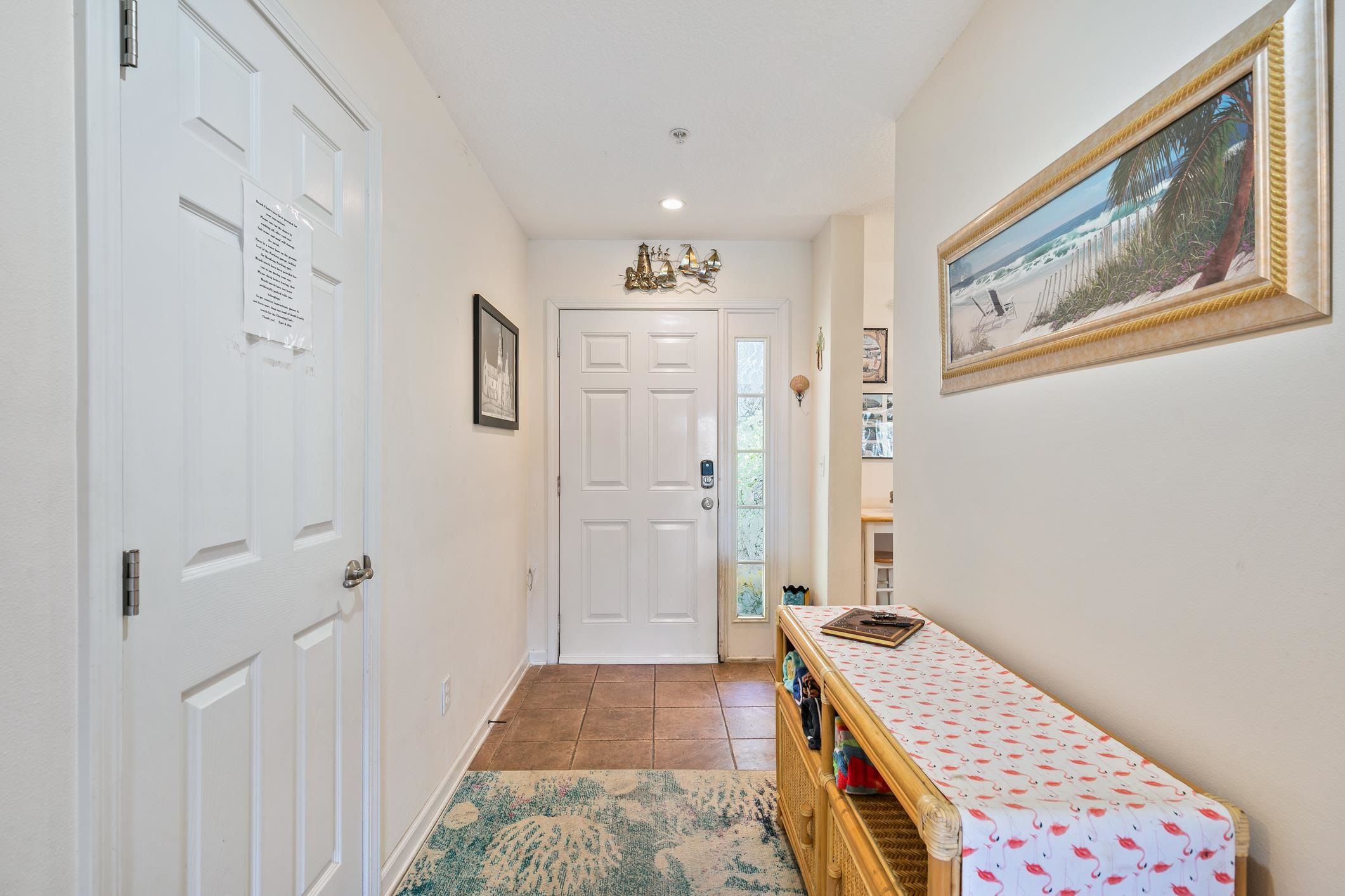 Image 6 of 52 For 264 Gibraltar Ct  102