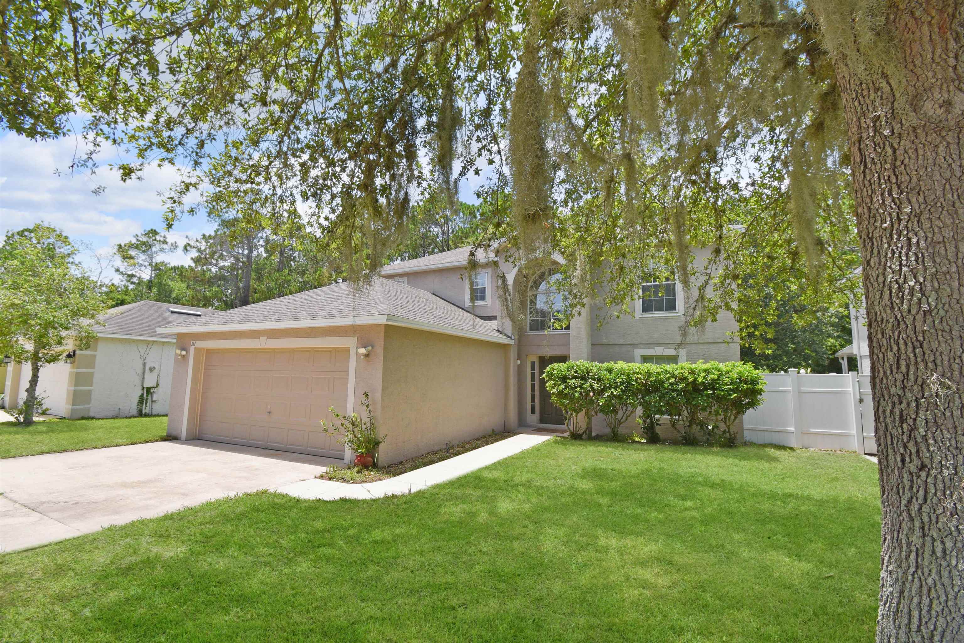 Image 2 of 33 For 161 King Arthur Ct