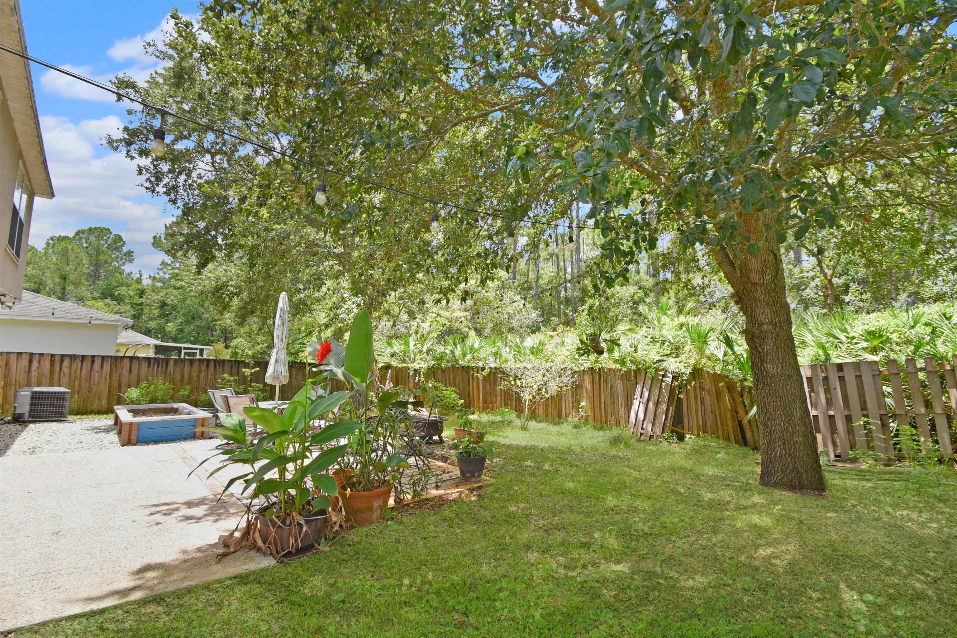 Image 31 of 33 For 161 King Arthur Ct