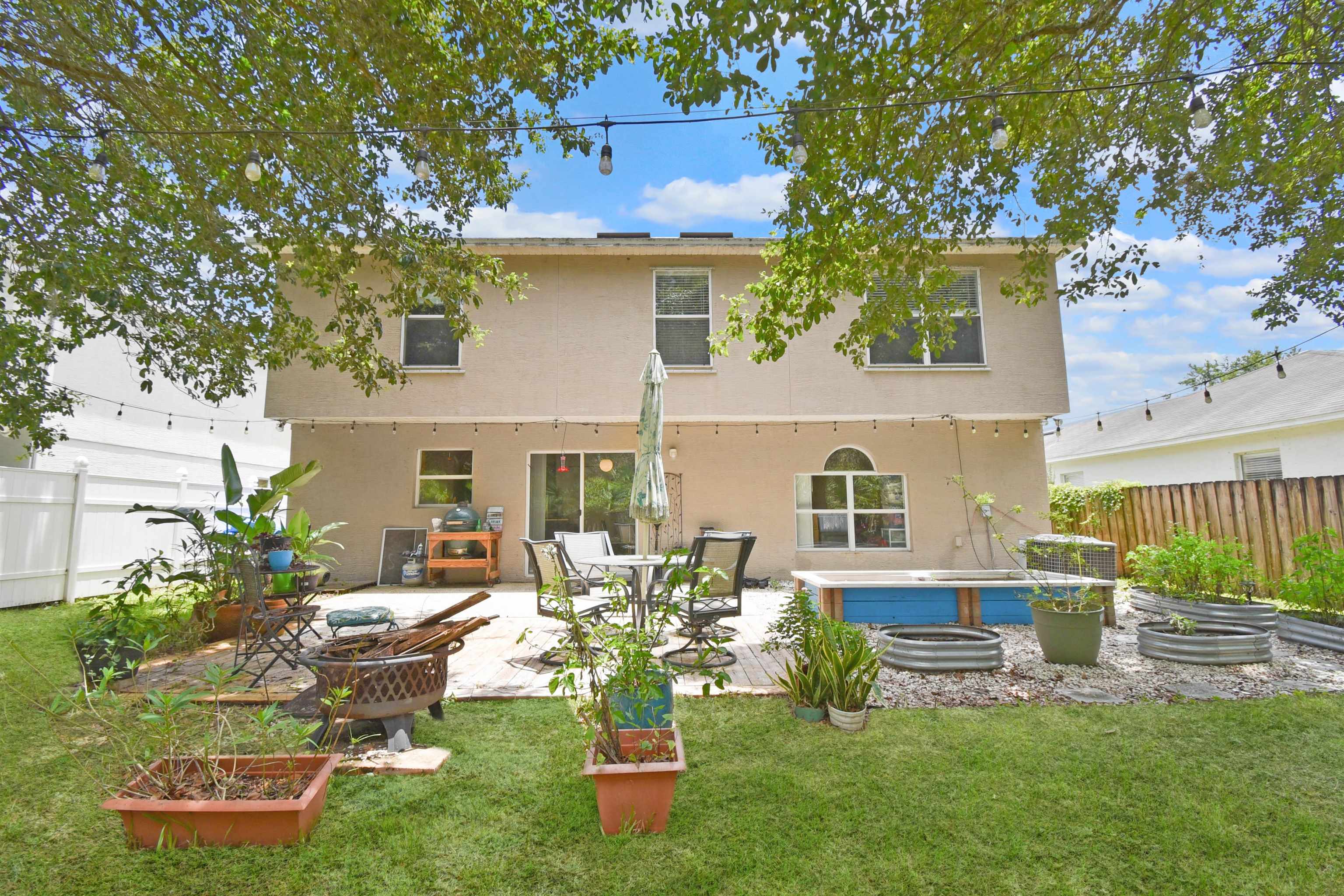 Image 33 of 33 For 161 King Arthur Ct
