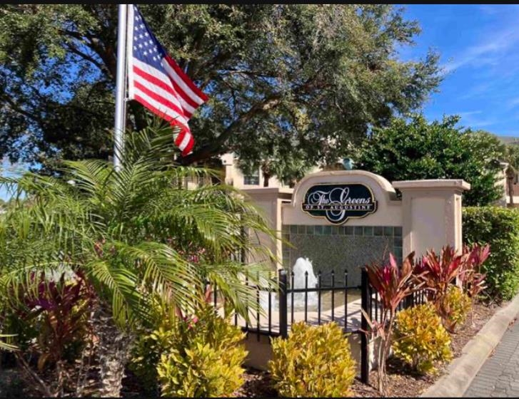 Details for 804 Pine Valley Pl, St Augustine, FL 32086
