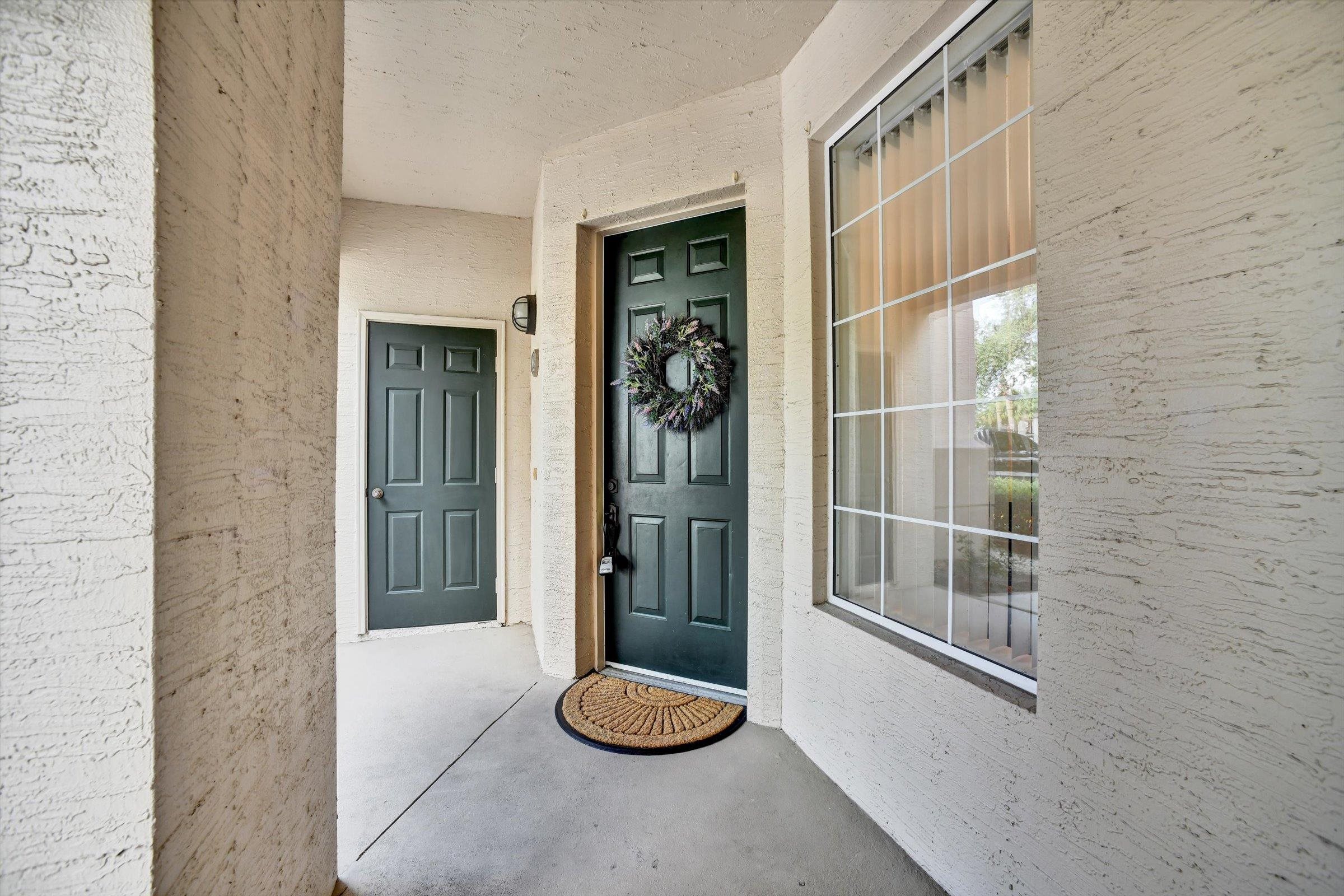 Image 37 of 43 For 804 Pine Valley Pl