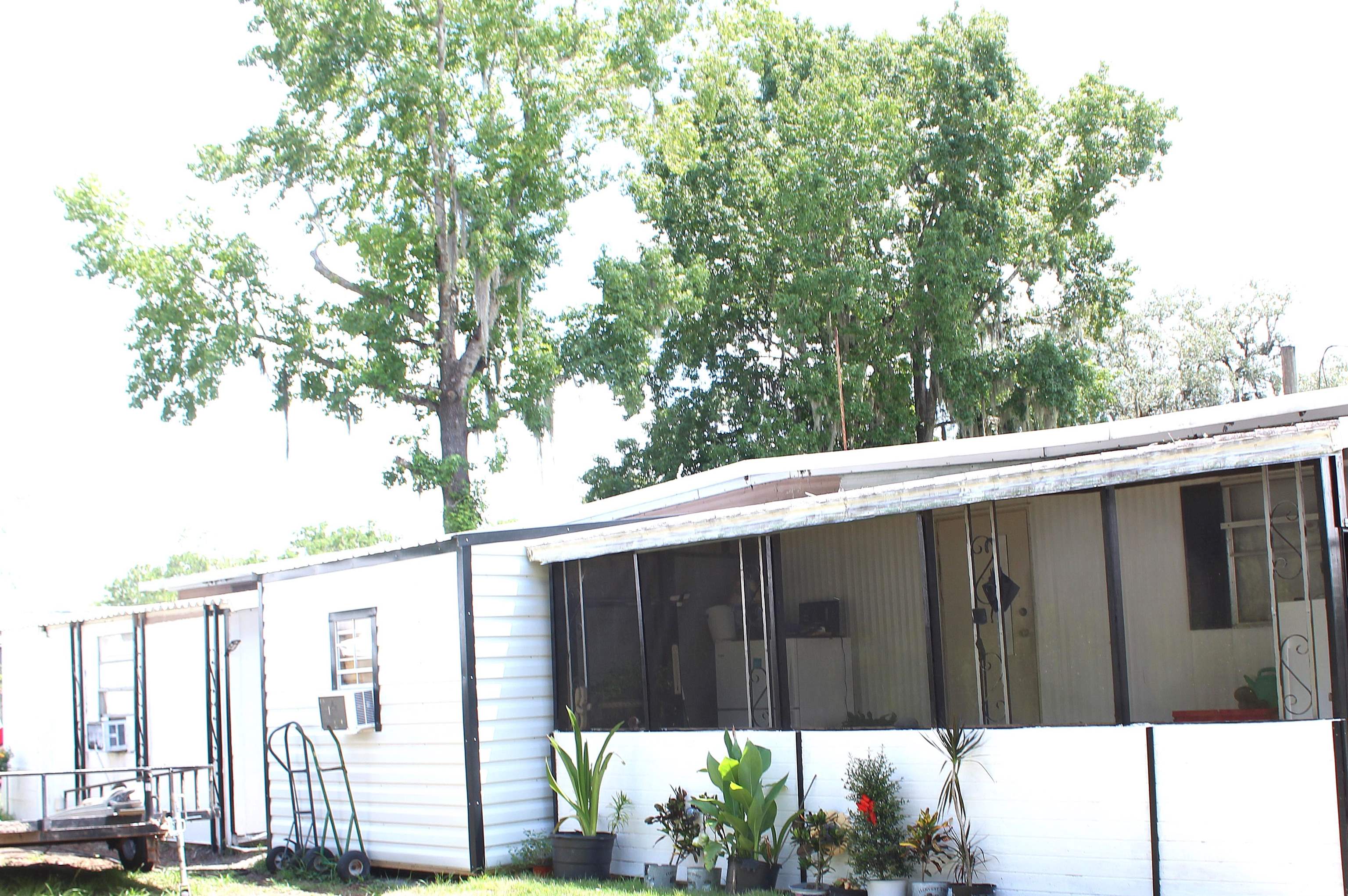 Details for 773 San Mateo Rd, Satsuma, FL 32189