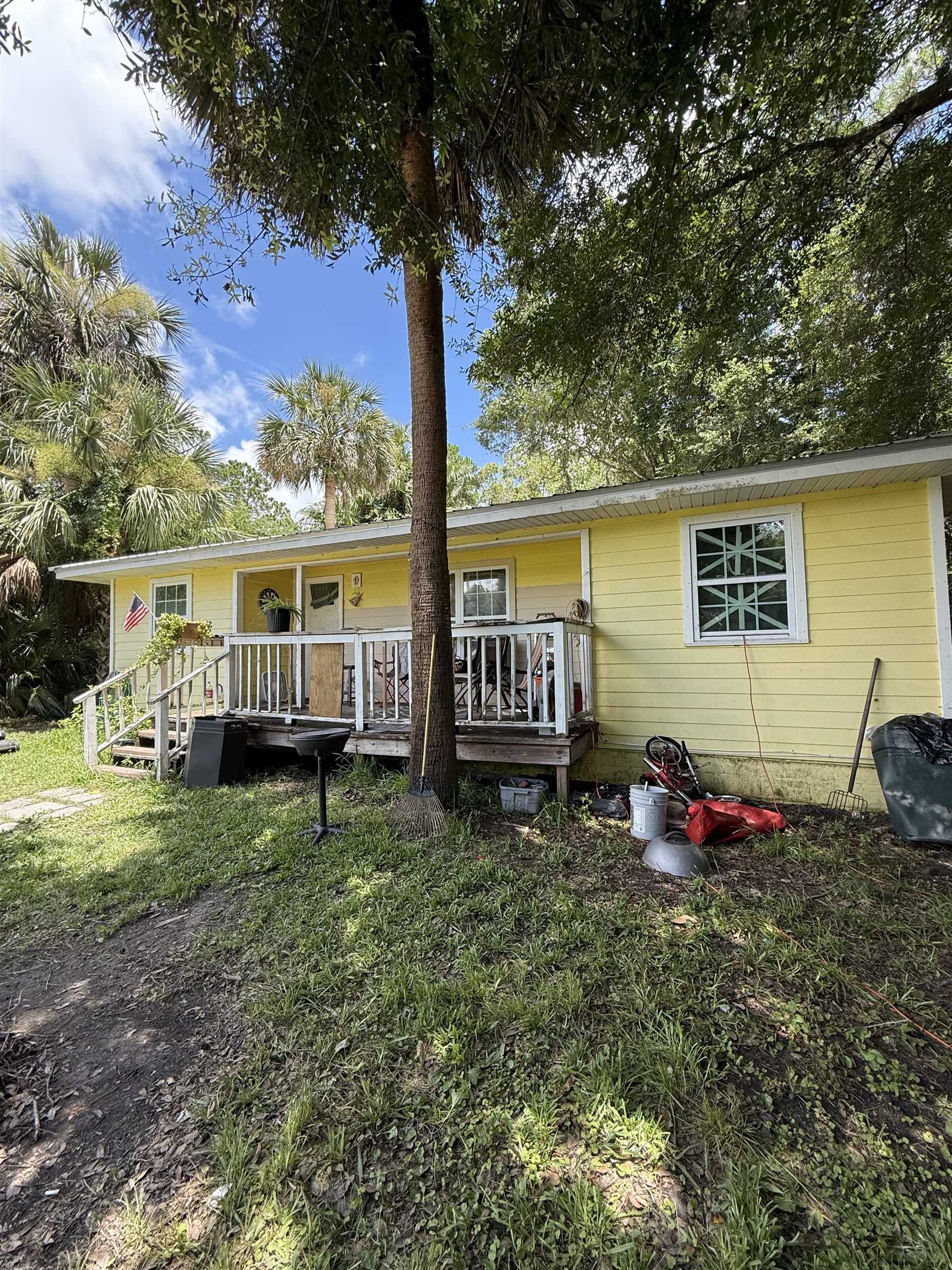 Details for 290 Holmes  , St Augustine, FL 32084