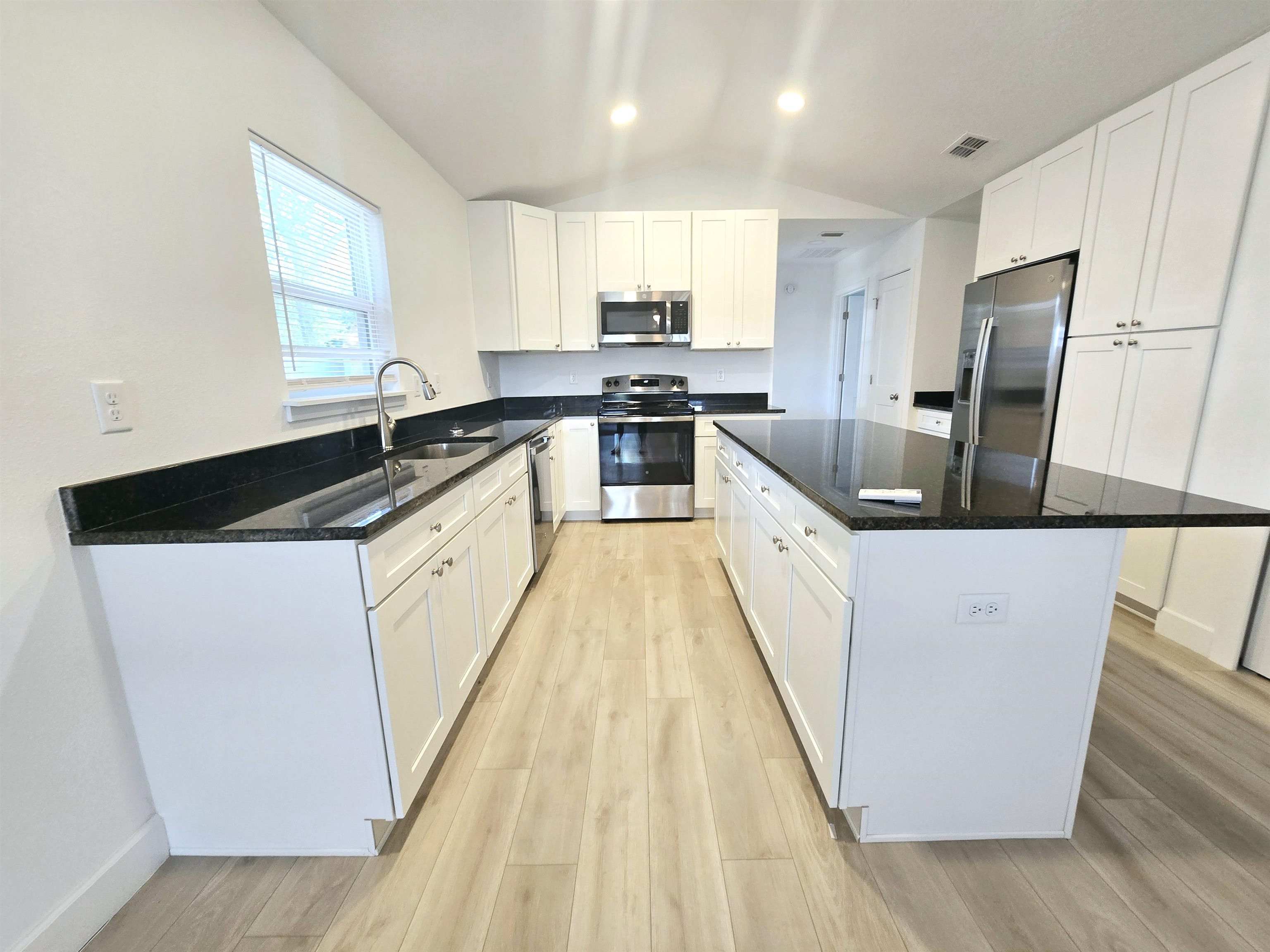Details for 3347 Seventh St, Elkton, FL 32033
