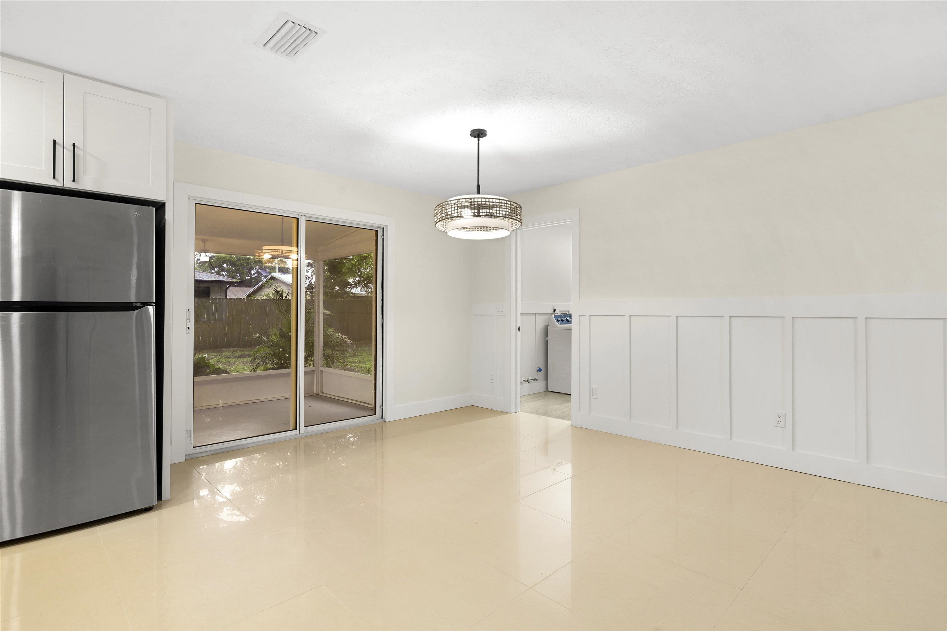 Image 13 of 35 For 212 F St  