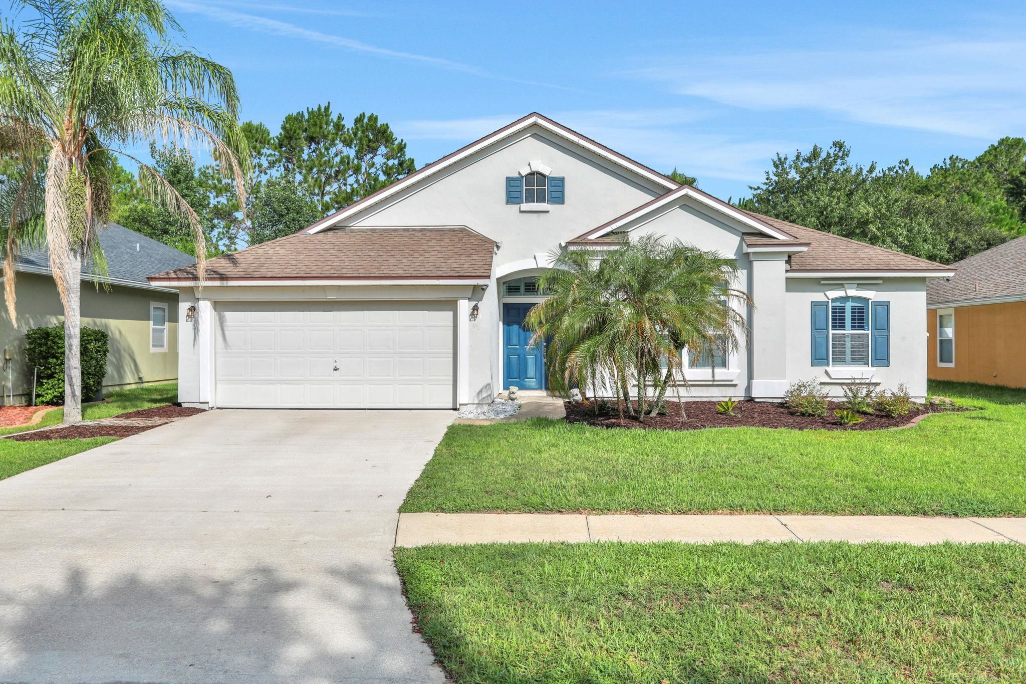 Details for 185 Casa Sevilla Ave, St Augustine, FL 32092