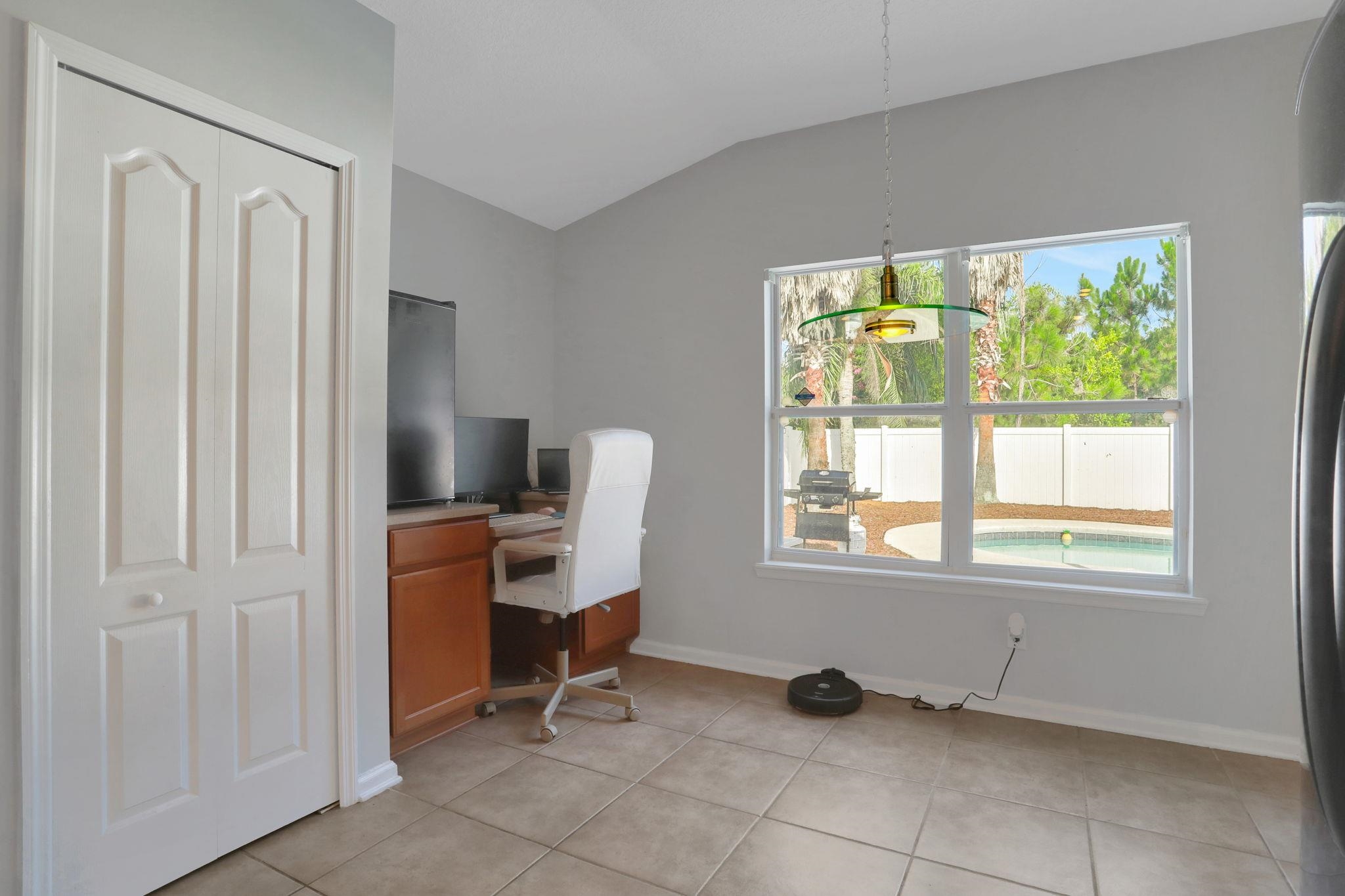 Image 18 of 55 For 185 Casa Sevilla Ave