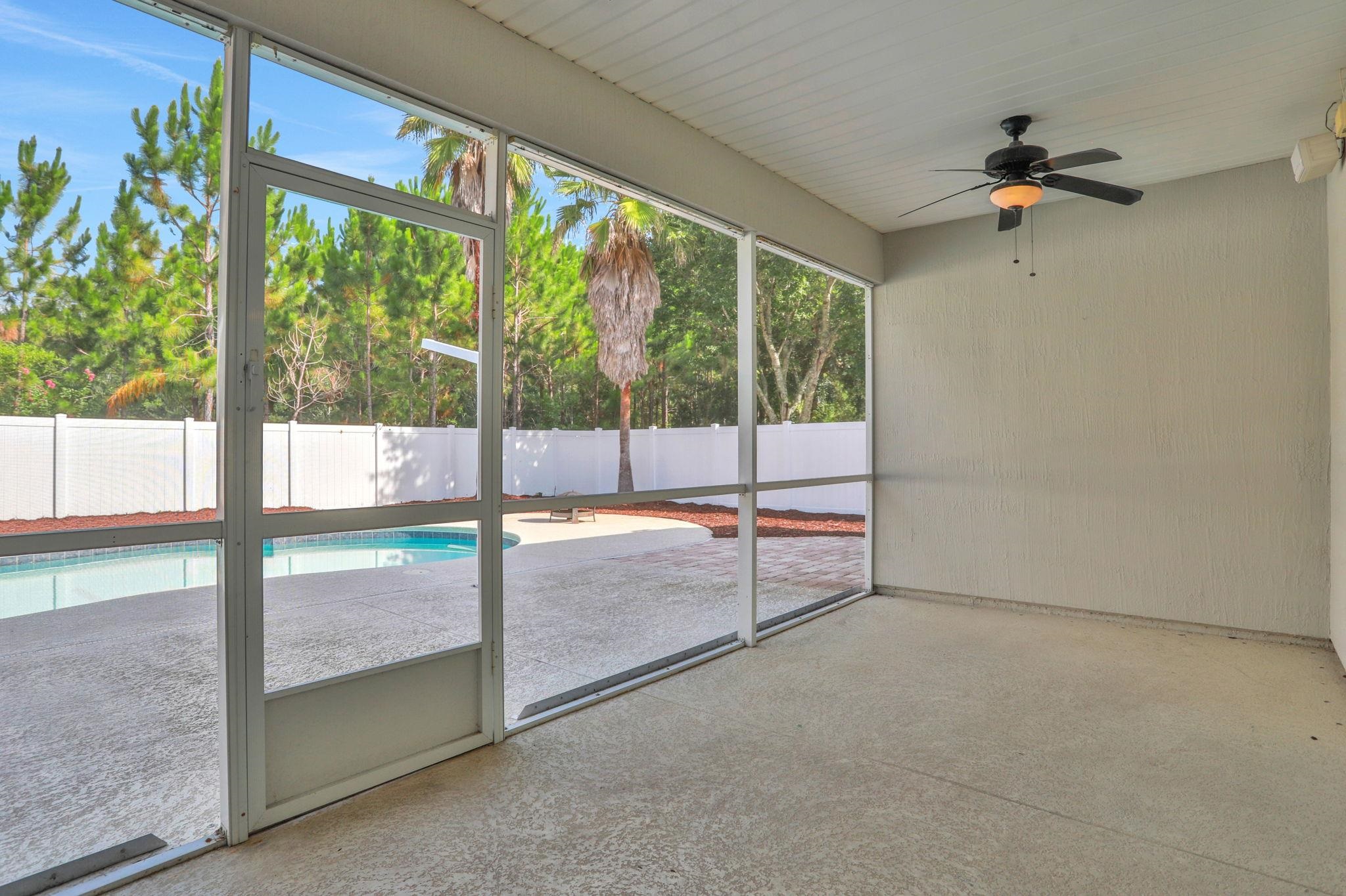 Image 36 of 55 For 185 Casa Sevilla Ave