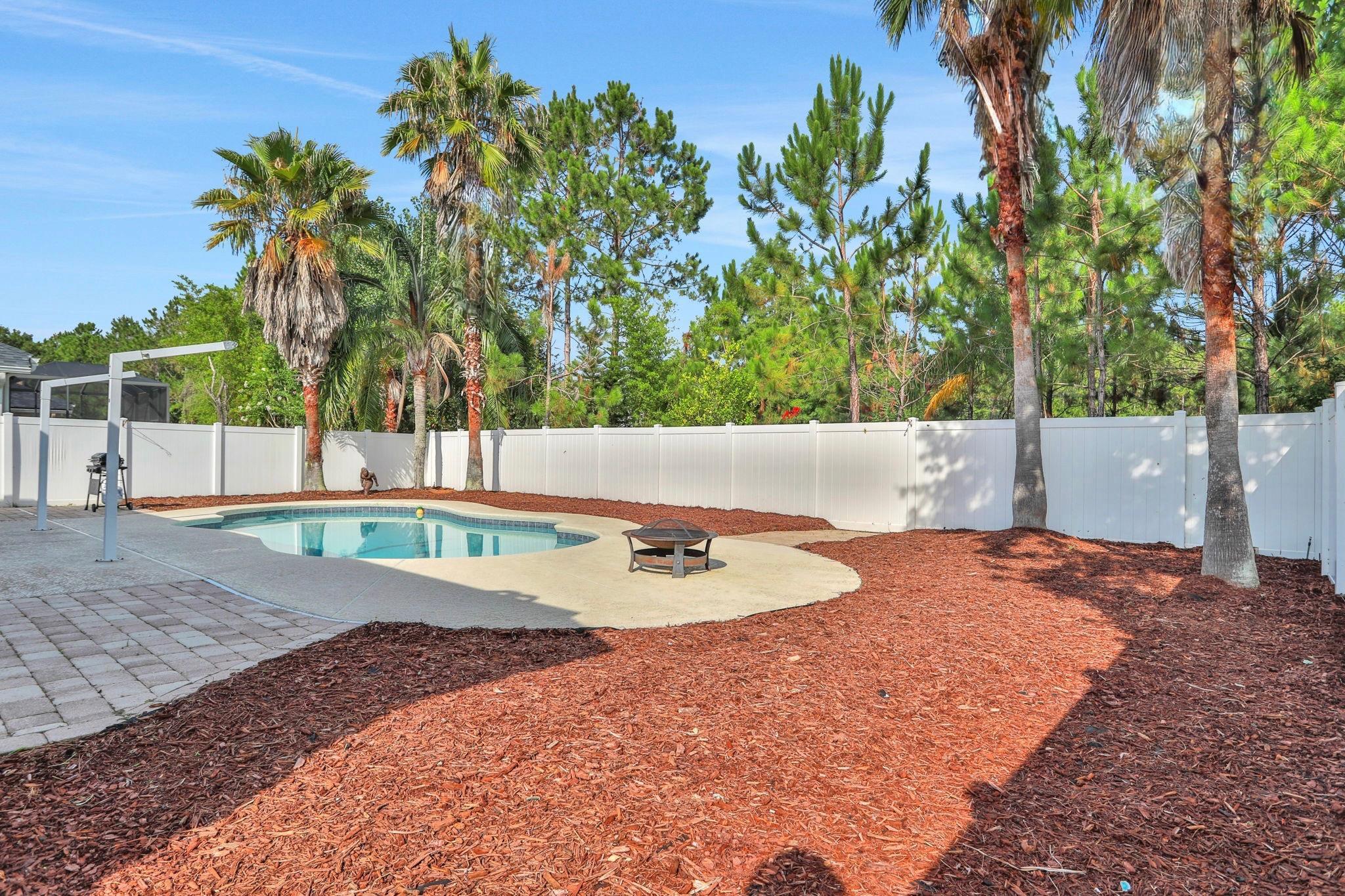 Image 38 of 55 For 185 Casa Sevilla Ave