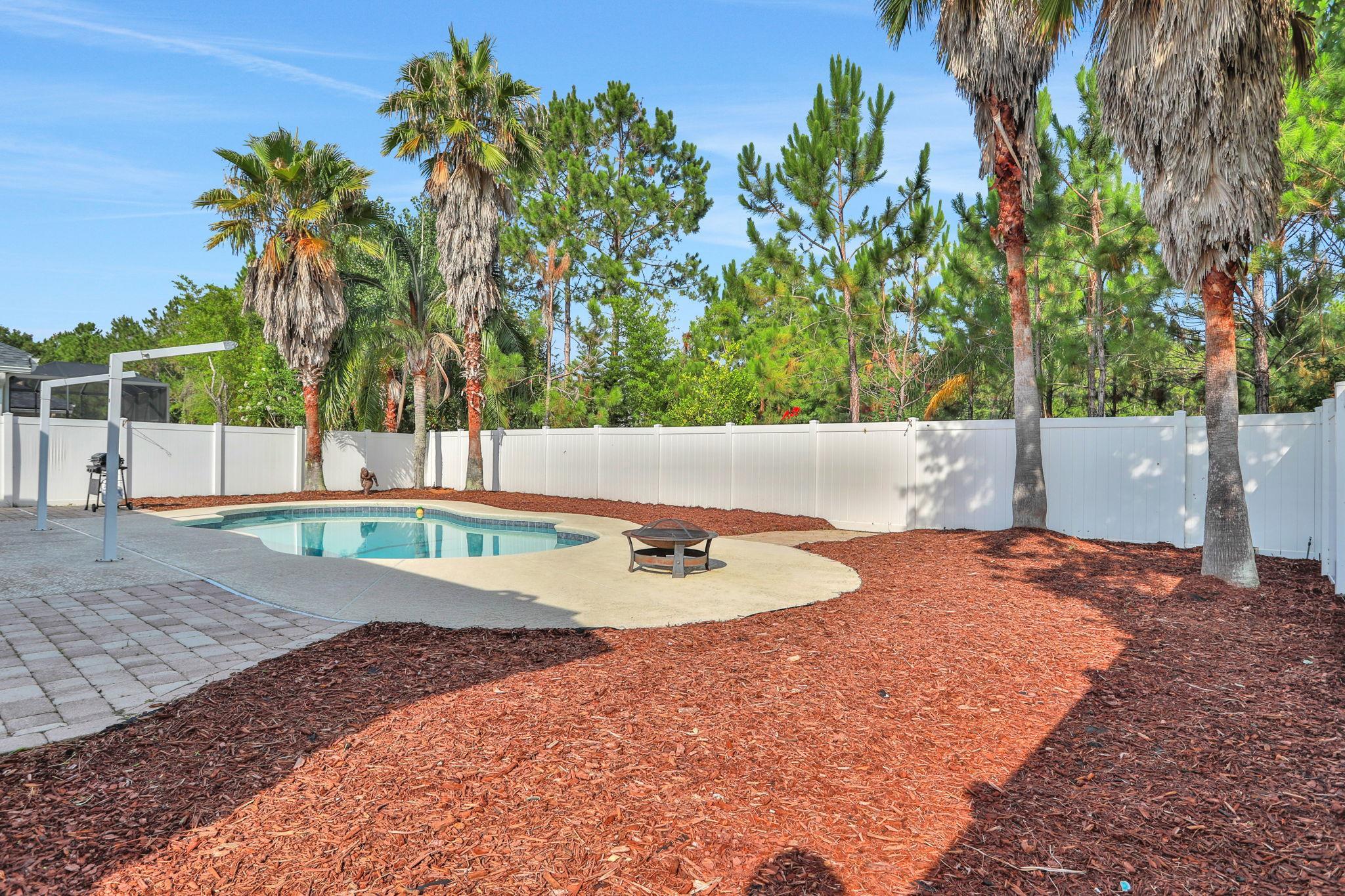 Image 39 of 55 For 185 Casa Sevilla Ave