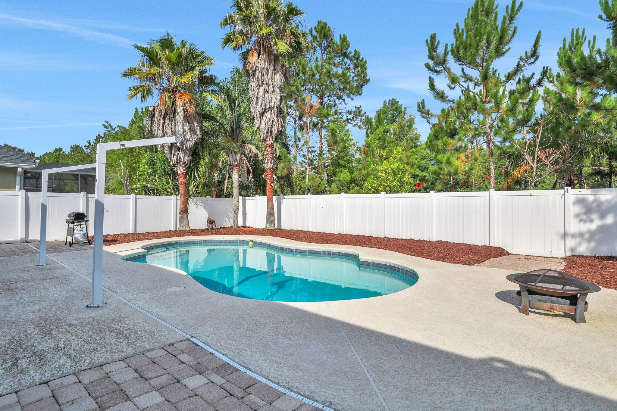 Image 41 of 55 For 185 Casa Sevilla Ave