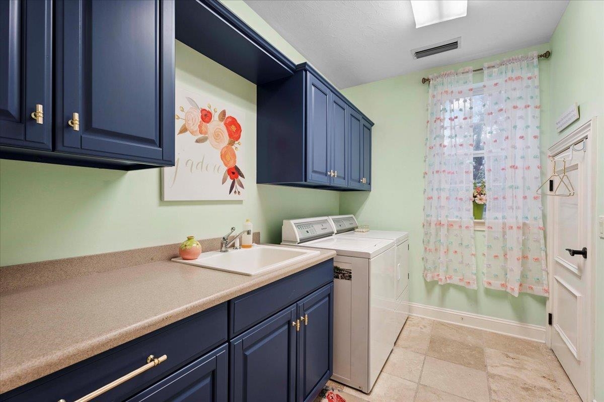 Image 30 of 95 For 117 Hickory Hill Dr