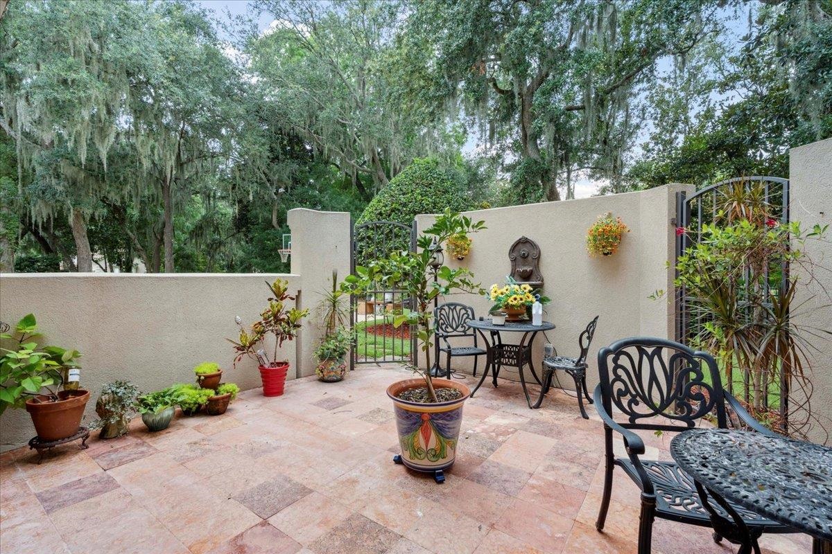 Image 31 of 95 For 117 Hickory Hill Dr