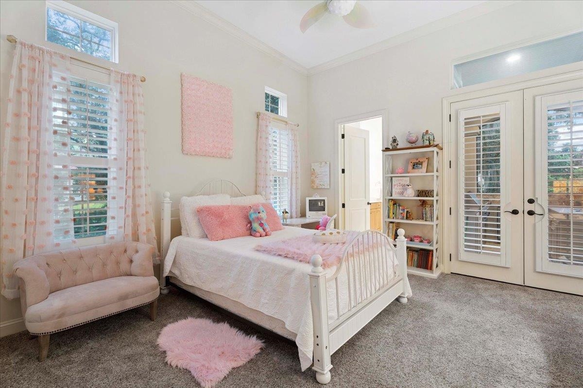 Image 33 of 95 For 117 Hickory Hill Dr