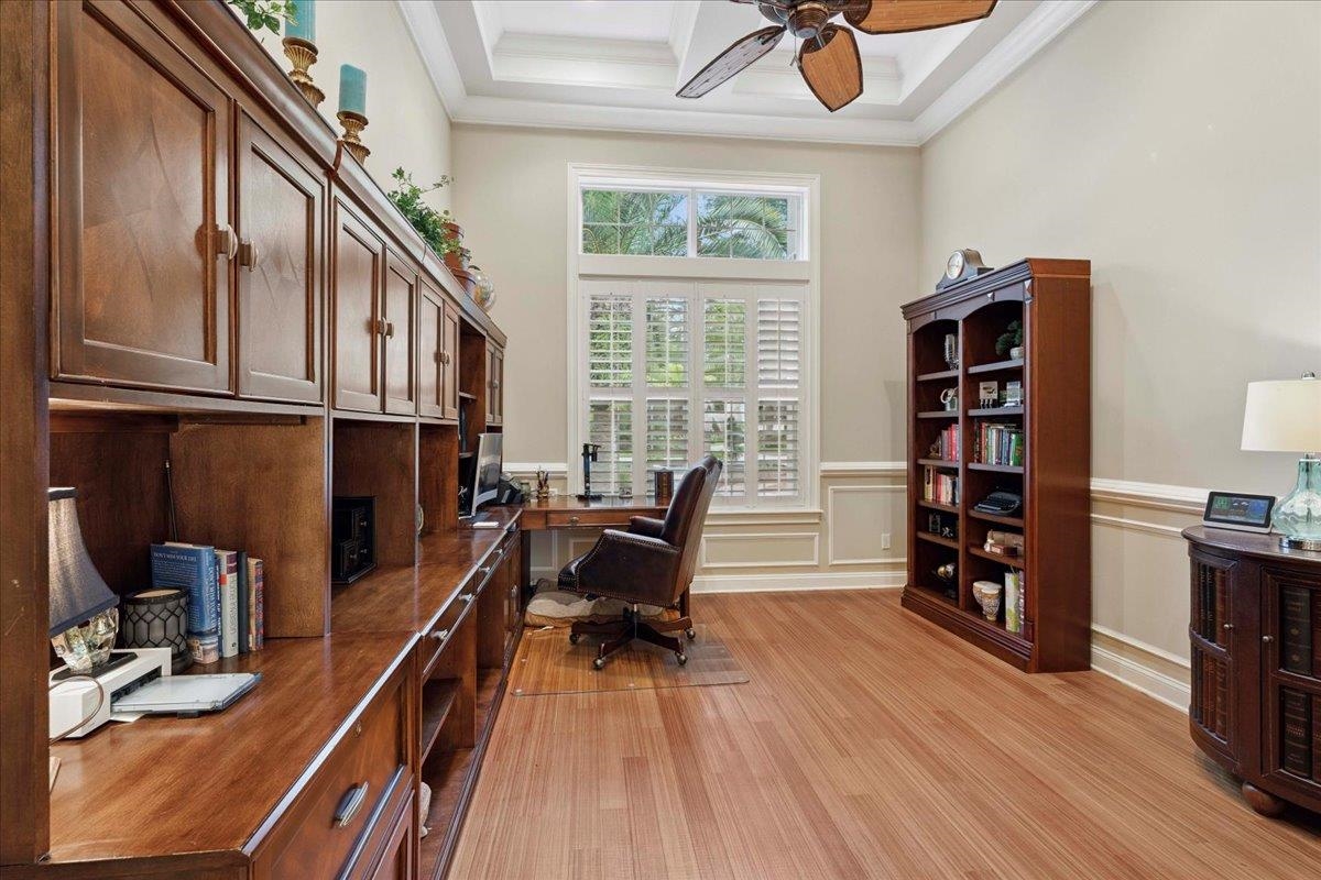 Image 36 of 95 For 117 Hickory Hill Dr