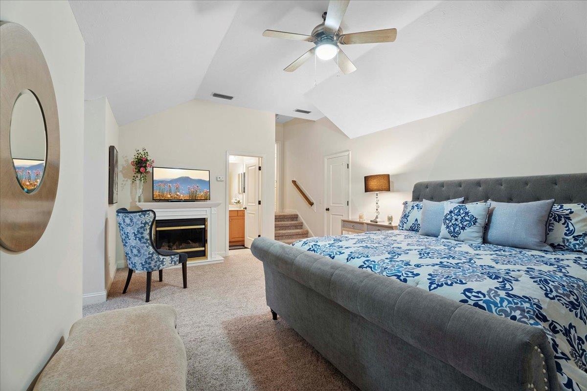Image 45 of 95 For 117 Hickory Hill Dr