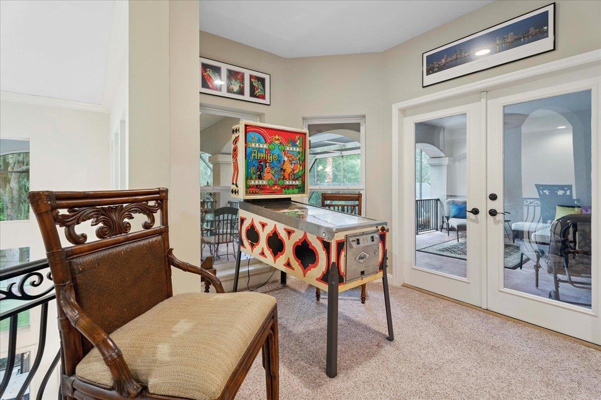 Image 55 of 95 For 117 Hickory Hill Dr