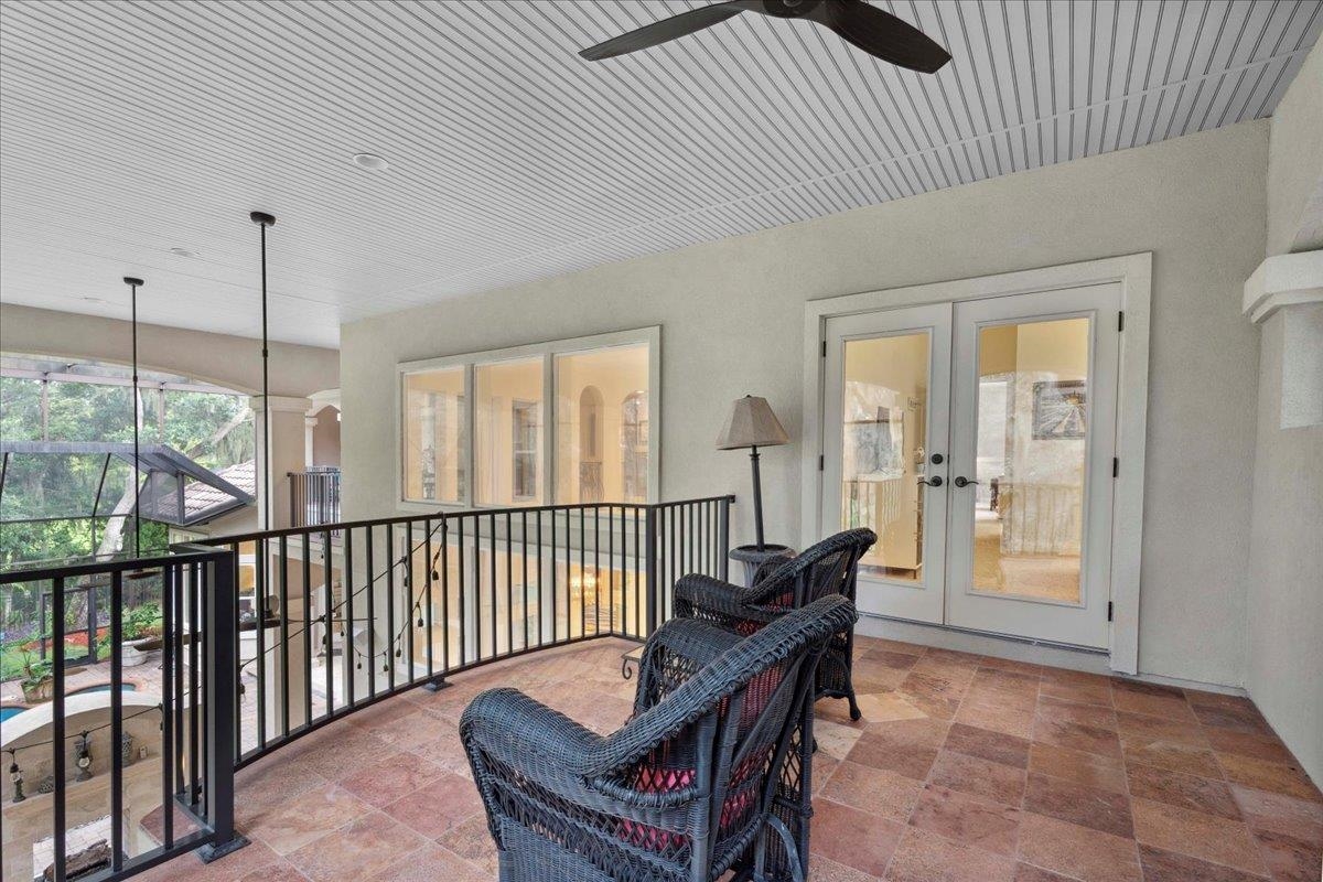 Image 58 of 95 For 117 Hickory Hill Dr