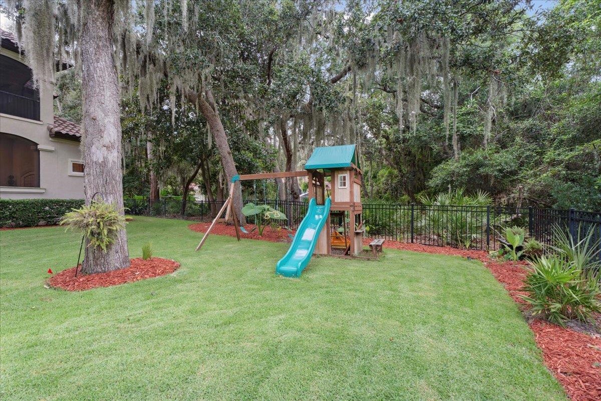 Image 71 of 95 For 117 Hickory Hill Dr