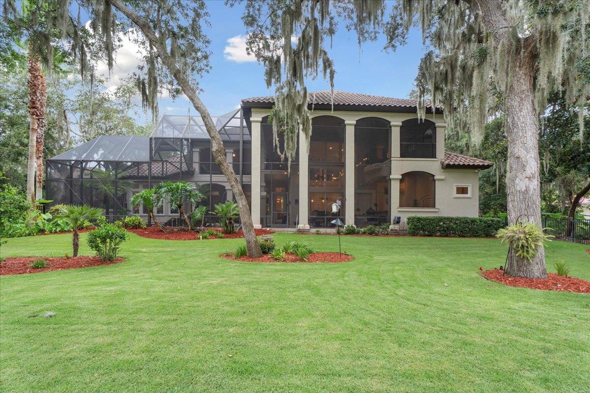 Image 72 of 95 For 117 Hickory Hill Dr