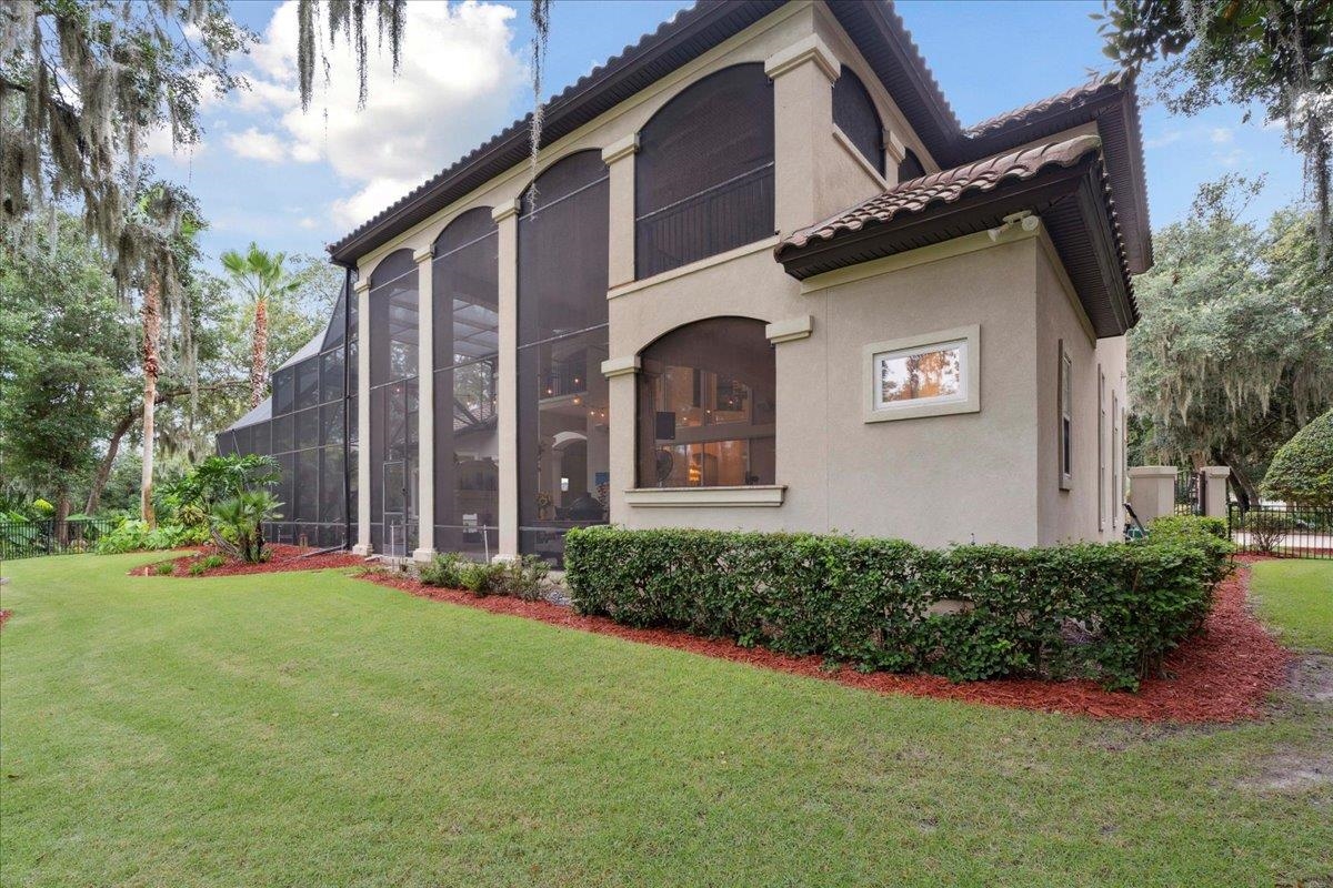 Image 74 of 95 For 117 Hickory Hill Dr
