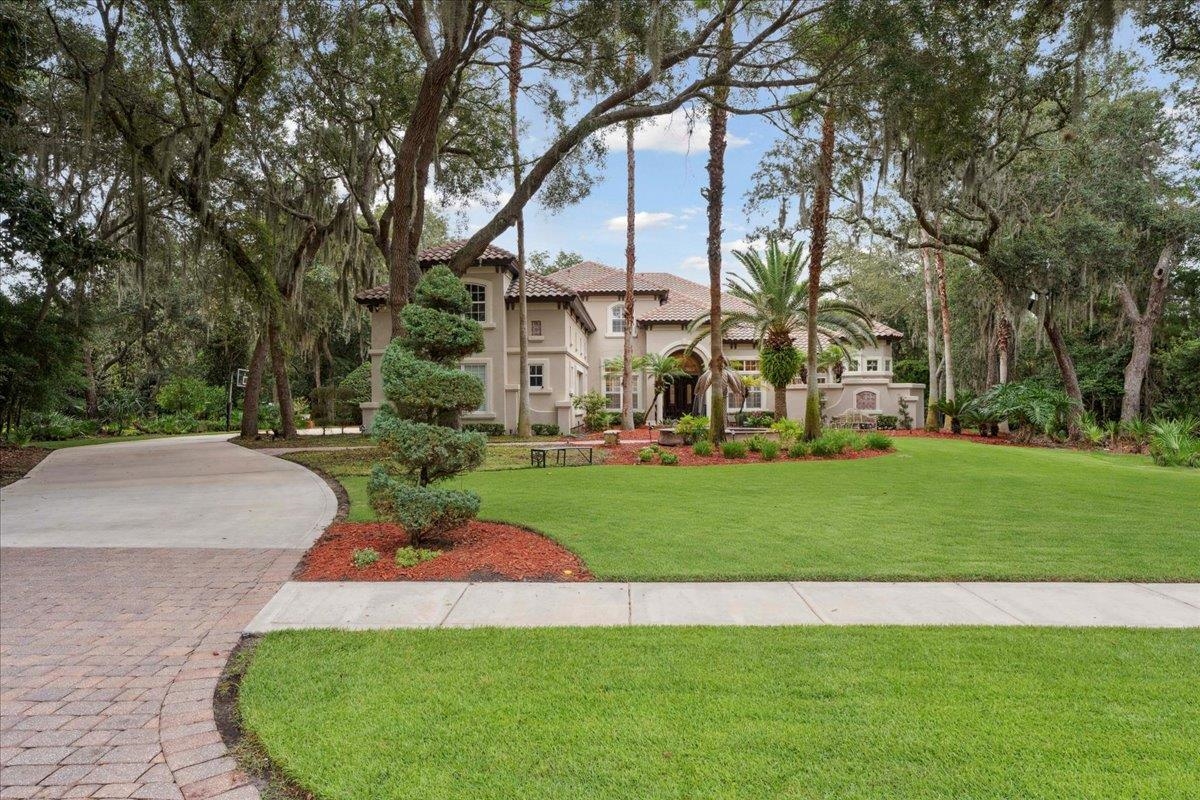 Image 75 of 95 For 117 Hickory Hill Dr