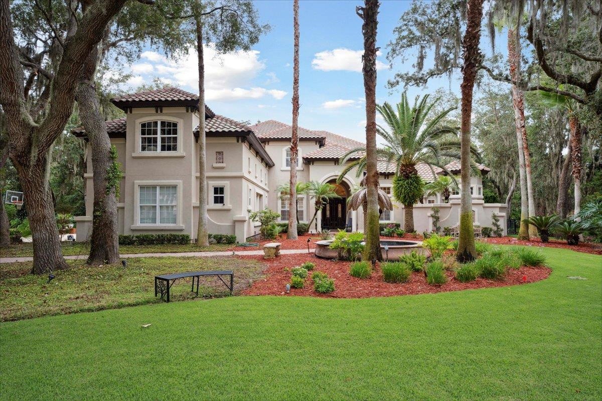 Image 76 of 95 For 117 Hickory Hill Dr