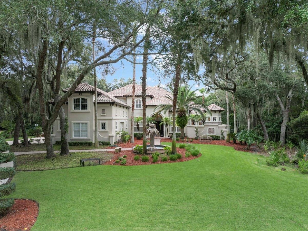 Image 77 of 95 For 117 Hickory Hill Dr