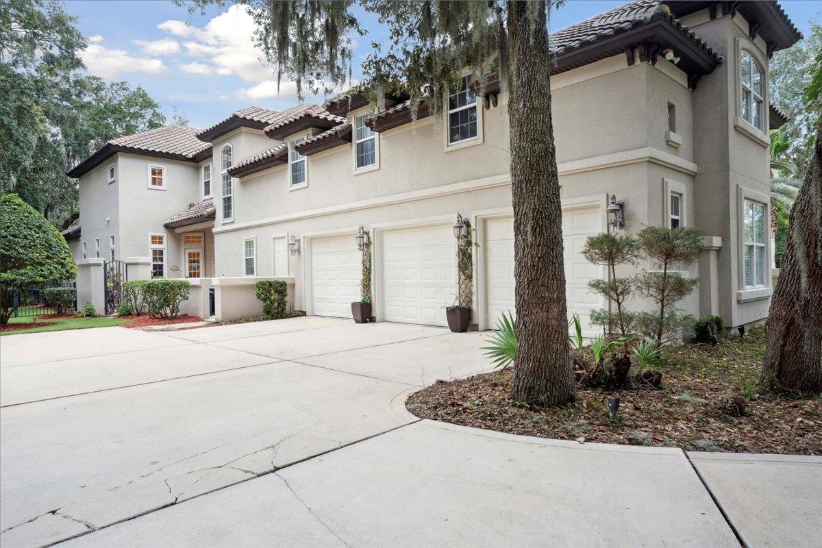 Image 79 of 95 For 117 Hickory Hill Dr