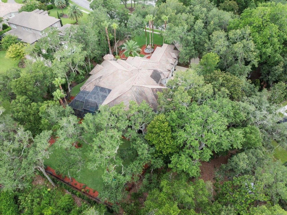 Image 85 of 95 For 117 Hickory Hill Dr