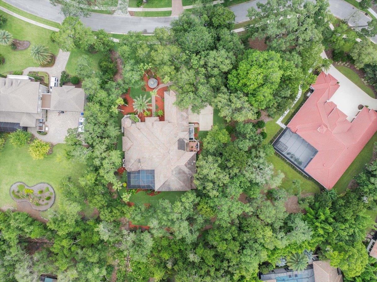Image 86 of 95 For 117 Hickory Hill Dr