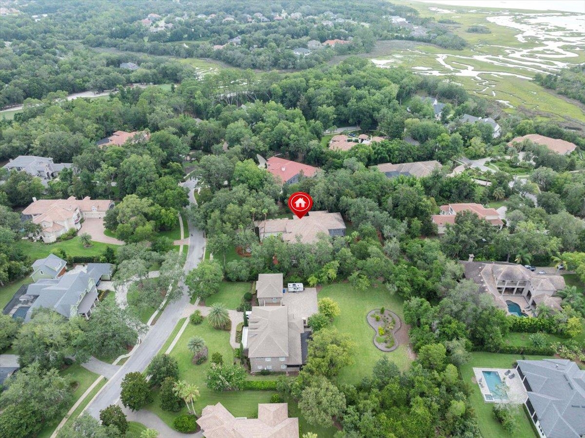 Image 87 of 95 For 117 Hickory Hill Dr