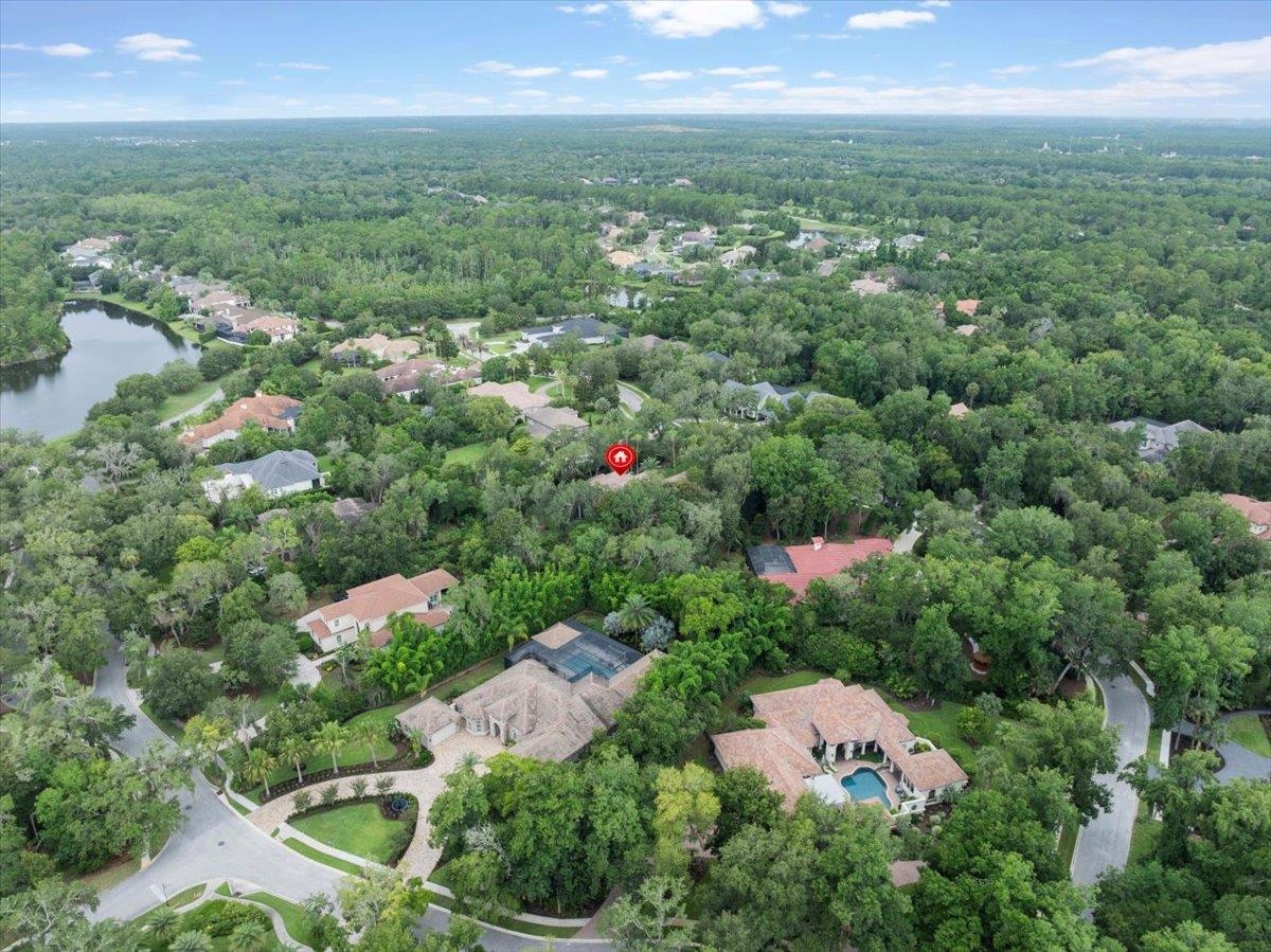 Image 88 of 95 For 117 Hickory Hill Dr