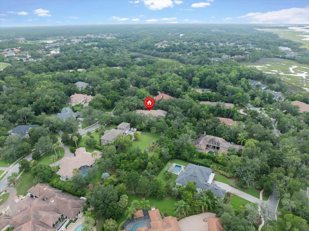 Image 89 of 95 For 117 Hickory Hill Dr