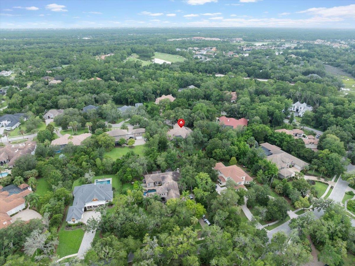Image 90 of 95 For 117 Hickory Hill Dr
