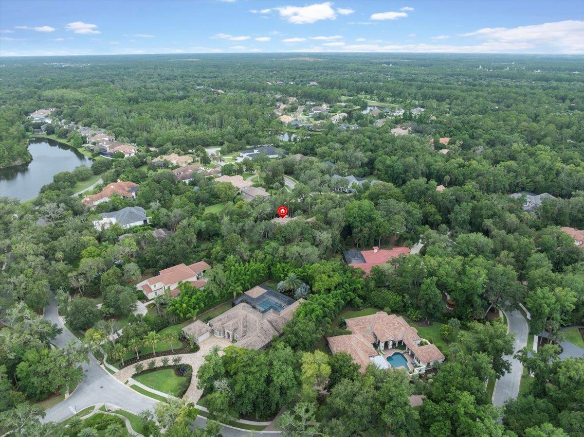 Image 91 of 95 For 117 Hickory Hill Dr