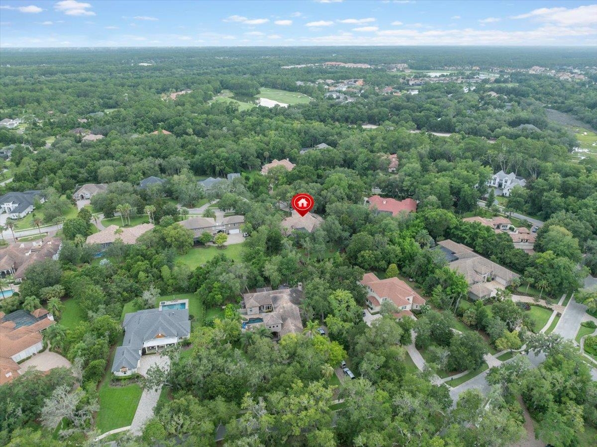 Image 92 of 95 For 117 Hickory Hill Dr