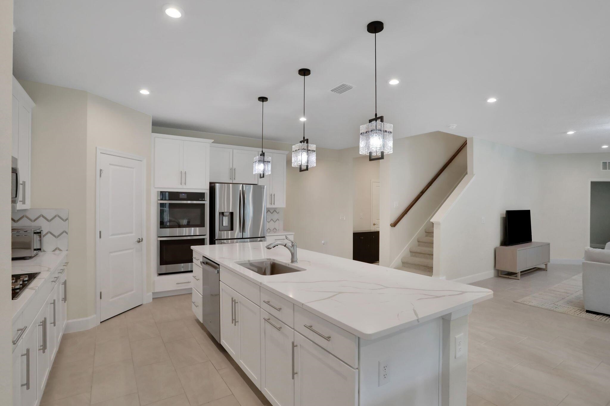 Image 10 of 58 For 1264 Terra Pines Blvd