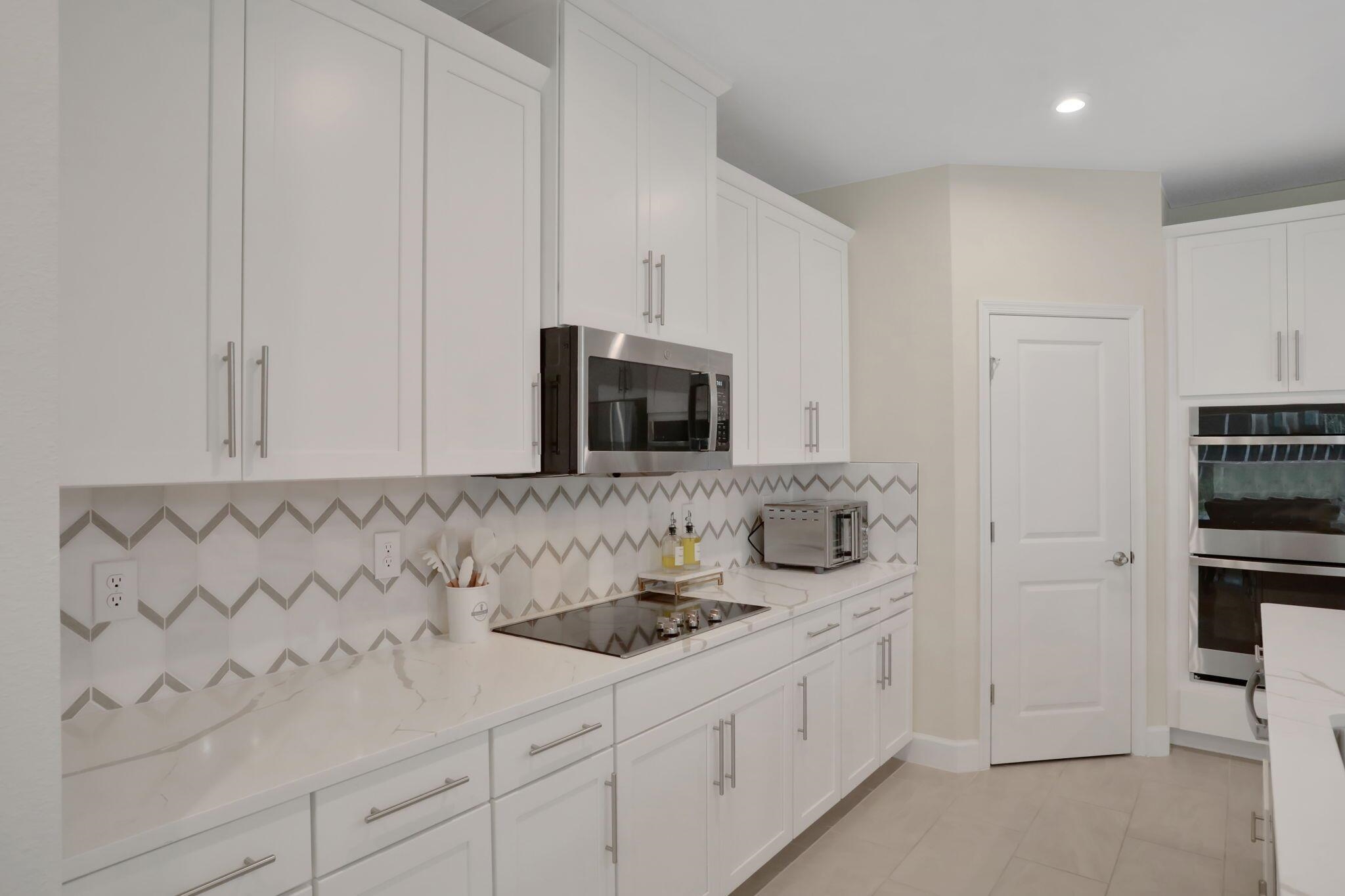 Image 11 of 58 For 1264 Terra Pines Blvd