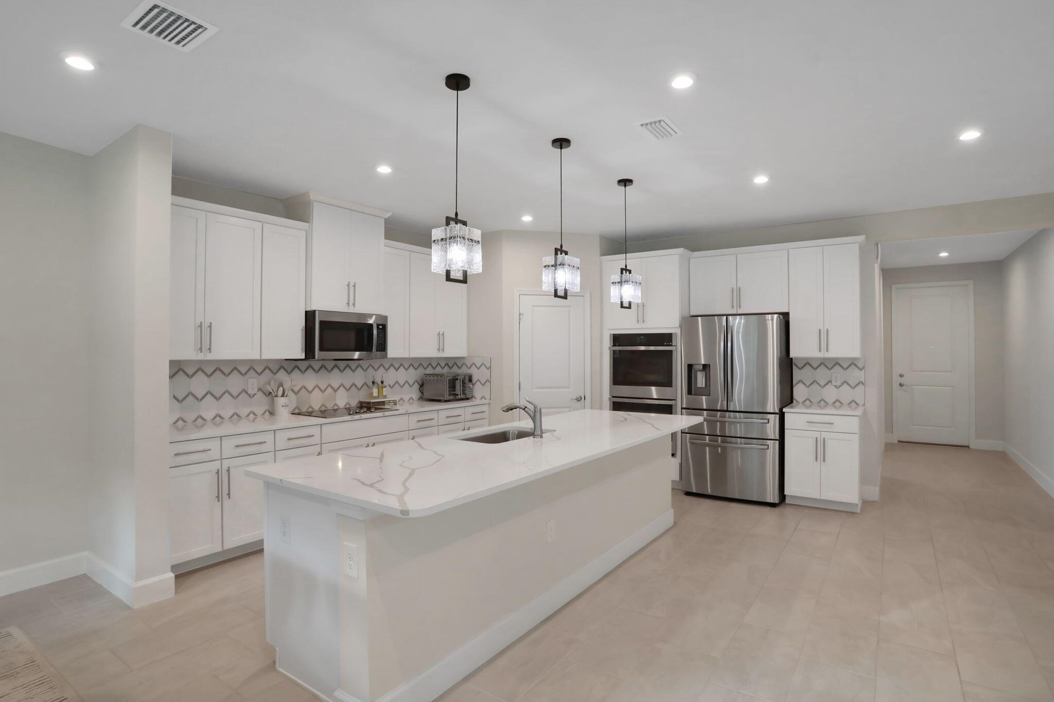 Image 12 of 58 For 1264 Terra Pines Blvd