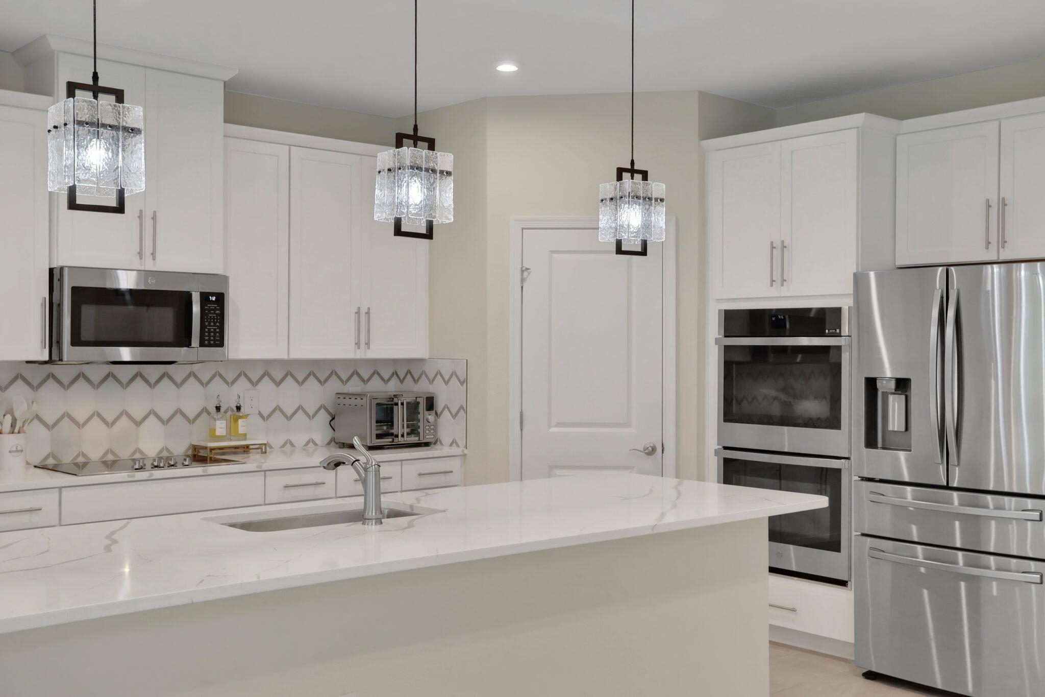 Image 13 of 58 For 1264 Terra Pines Blvd