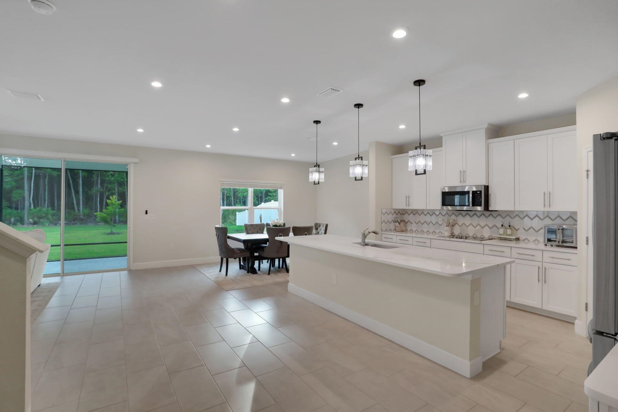 Image 14 of 58 For 1264 Terra Pines Blvd
