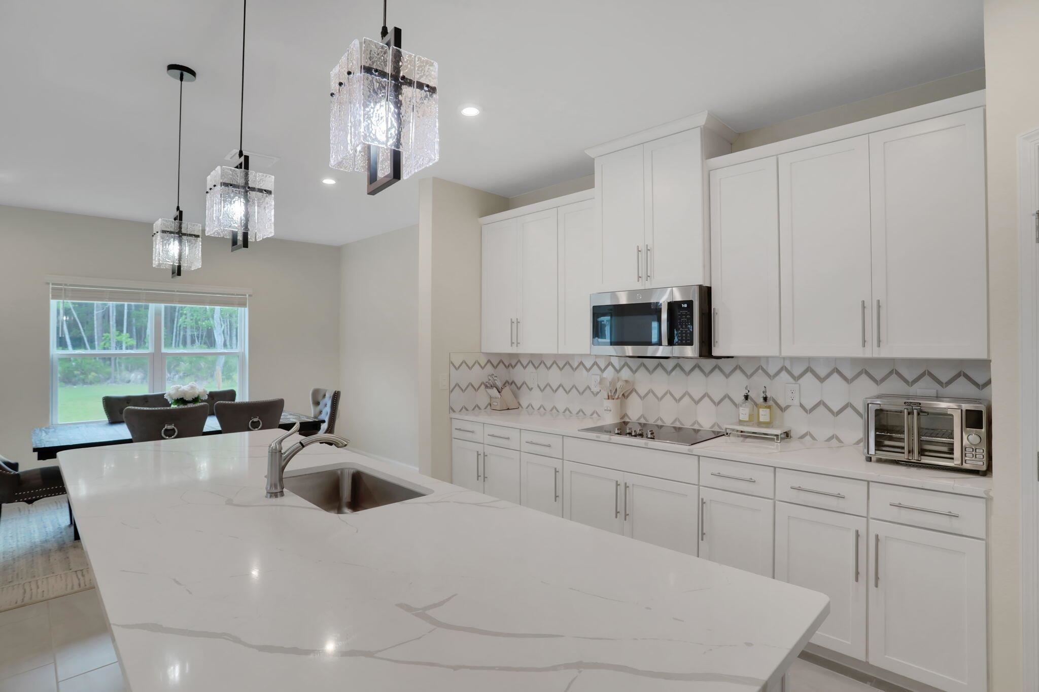 Image 15 of 58 For 1264 Terra Pines Blvd