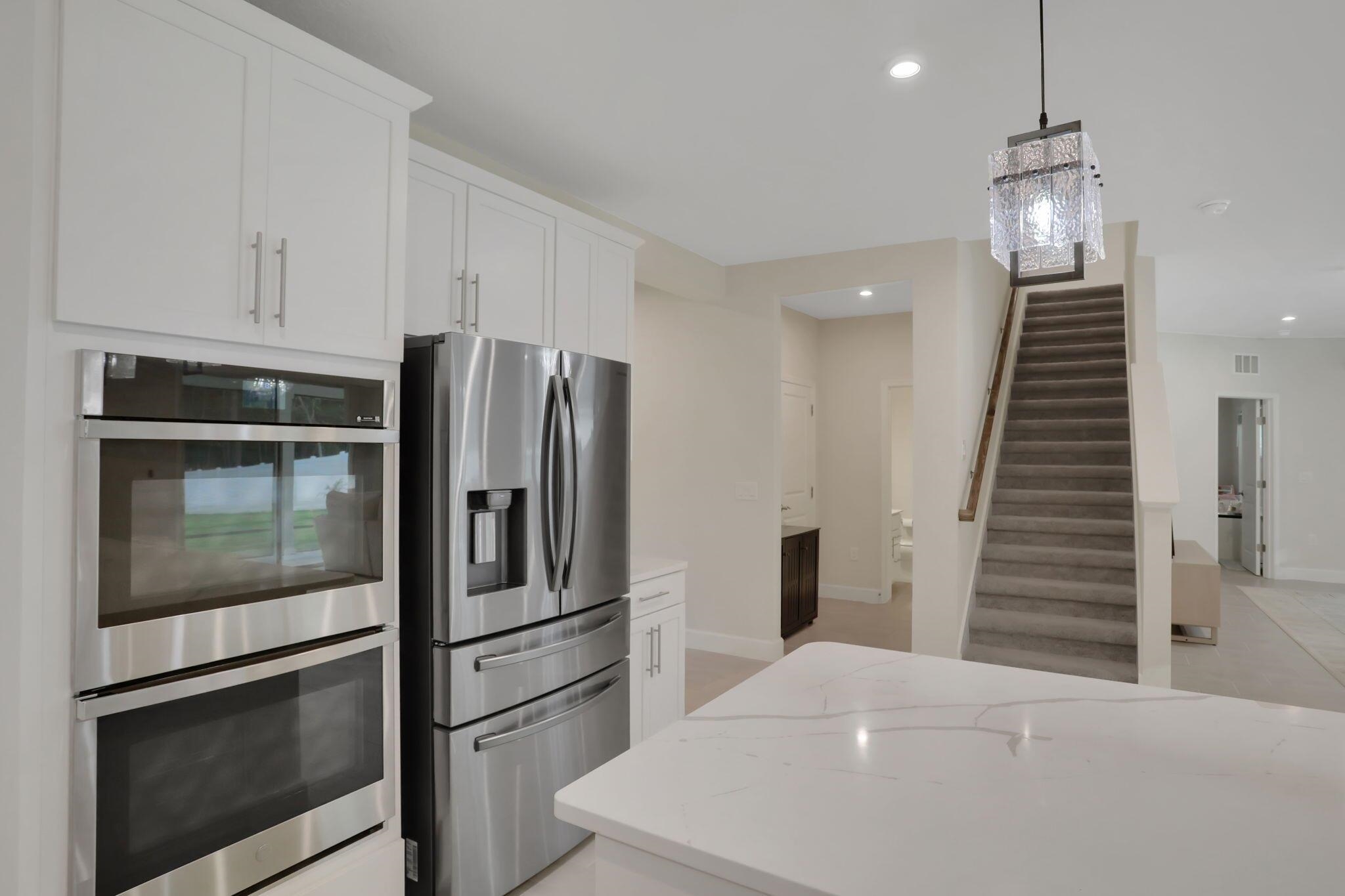 Image 16 of 58 For 1264 Terra Pines Blvd