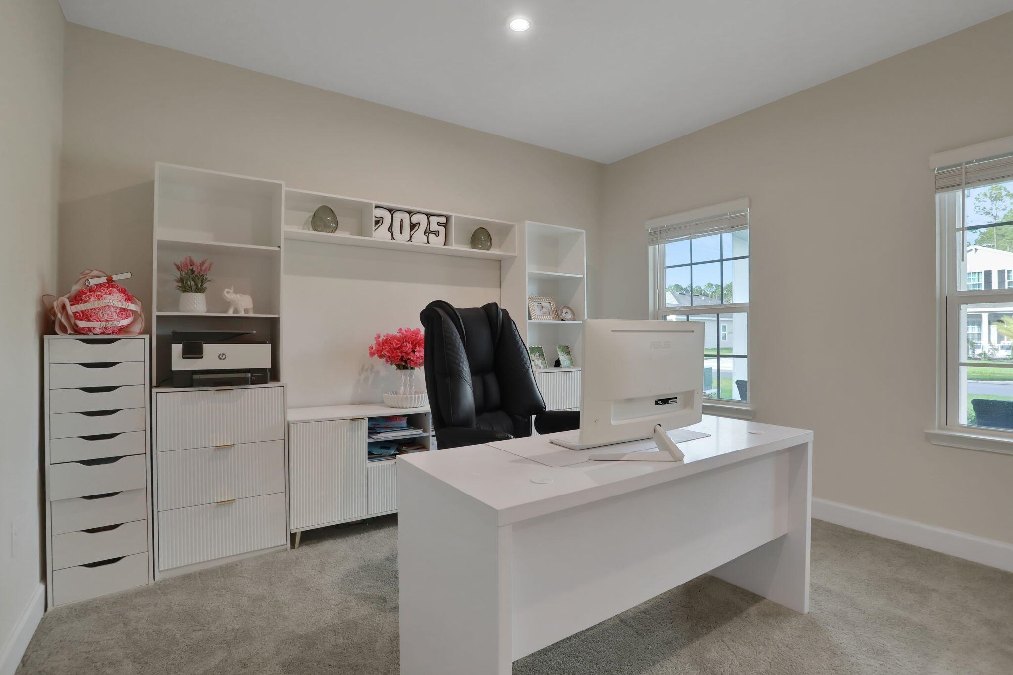 Image 18 of 58 For 1264 Terra Pines Blvd